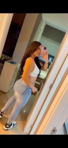 Chica busca chico en Mallorca: 