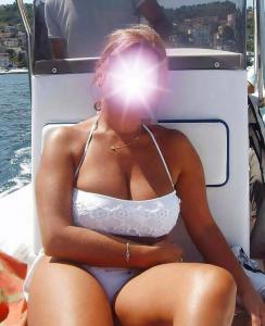 Chica busca chico en Almería: 
