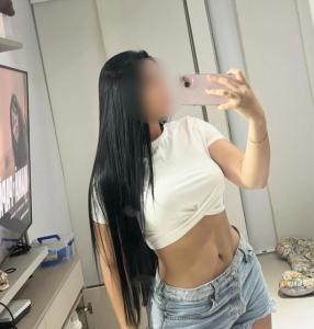 Chica busca chico en Murcia: 