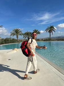 Chico busca chica en Murcia: 