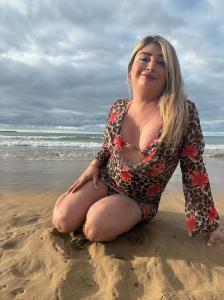 Travesti en Ciudad Real: 
