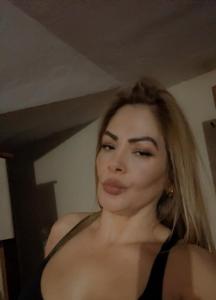 Chica busca chico en Jaén: 
