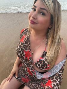 Travesti en Ciudad Real: 