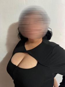 Chica busca chico en Murcia: 
