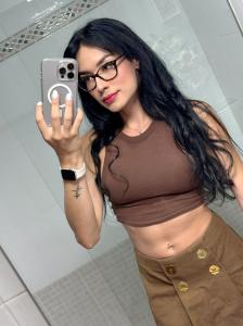 Travesti en Málaga: 
