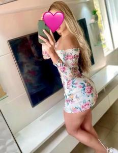Chica busca chico en Palencia: 