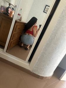 Chica busca chico en Alicante: 