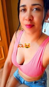 Chica busca chico en Valencia: 