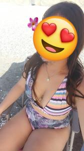 Chica busca chico en Ciudad Real: 