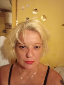 Chica busca chico en Valencia: 