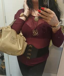 Transexual en Mallorca: 