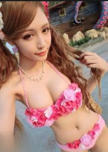Chica busca chico en Alicante: 
