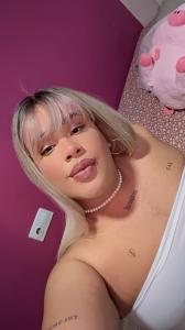Transexual en Burgos: 