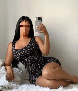 Chica busca chico en Las Palmas: 
