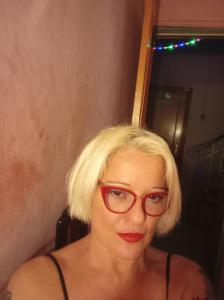 Chica busca chico en Valencia: 