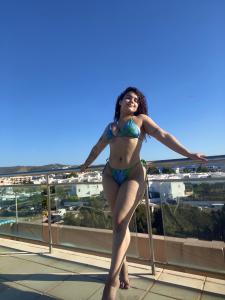 Chica busca chico en Gerona: 