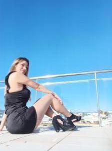 Chica busca chico en Valencia: 