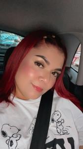 Chica busca chico en Valencia: 