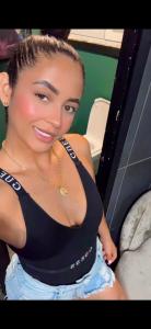 Chica busca chico en Mallorca: 