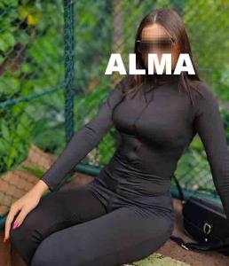 Chica busca chico en Palencia: 