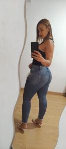 Chica busca chico en Valladolid: 