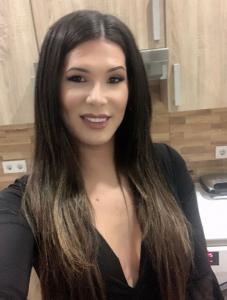 Transexual en Cantabria: 