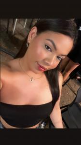 Travesti en Valencia: 