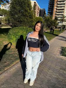 Travesti en Valencia: 