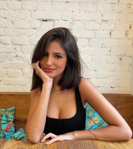 Chica busca chico en Alicante: 