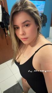 Chica busca chico en Las Palmas: 