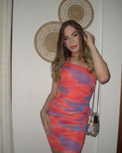 Travesti en Granada: 