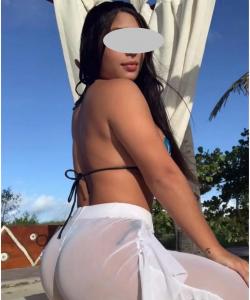Chica busca chico en Las Palmas: 
