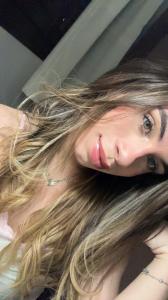 Travesti en Granada: 