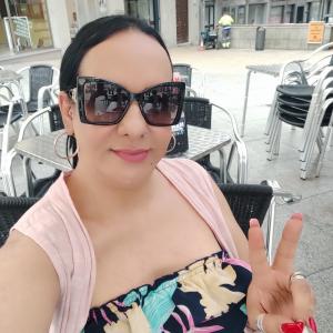 642708551: Transexual en Asturias