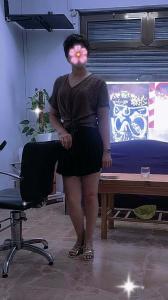 652288799: Chica busca chico en Madrid