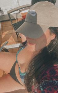 613761366: Chica busca chico en Madrid