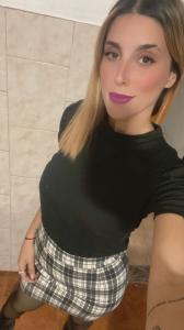 633578122: Virtual en Barcelona