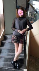 652288799: Chica busca chico en Madrid