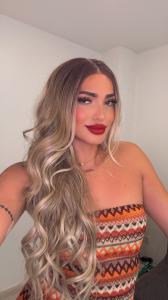 641927319: Transexual en Málaga