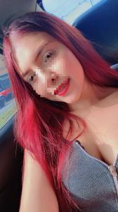 613888490: Chica busca chico en Cádiz