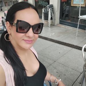 642708551: Travesti en Asturias