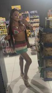 631989573: Travesti en Tarragona