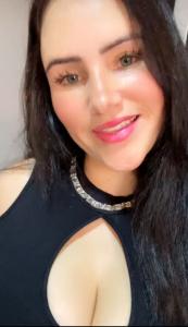 631086796: Chica busca chico en Barcelona