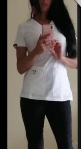 699603433: Chica busca chico en Barcelona