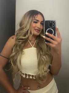 641927319: Travesti en Málaga