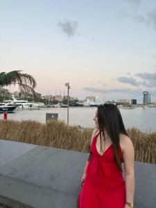 603577559: Chica busca chico en Barcelona