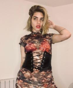 632693347: Virtual en Barcelona