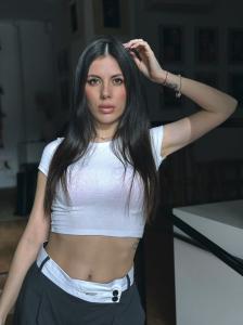 613761743: Chica busca chico en Mallorca