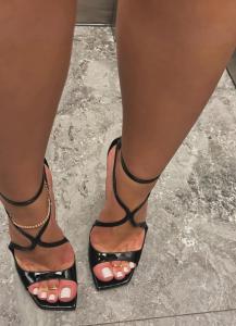 662520696: Chica busca chico en Badajoz