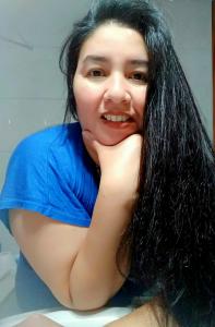 661085073: Chica busca chico en Lugo